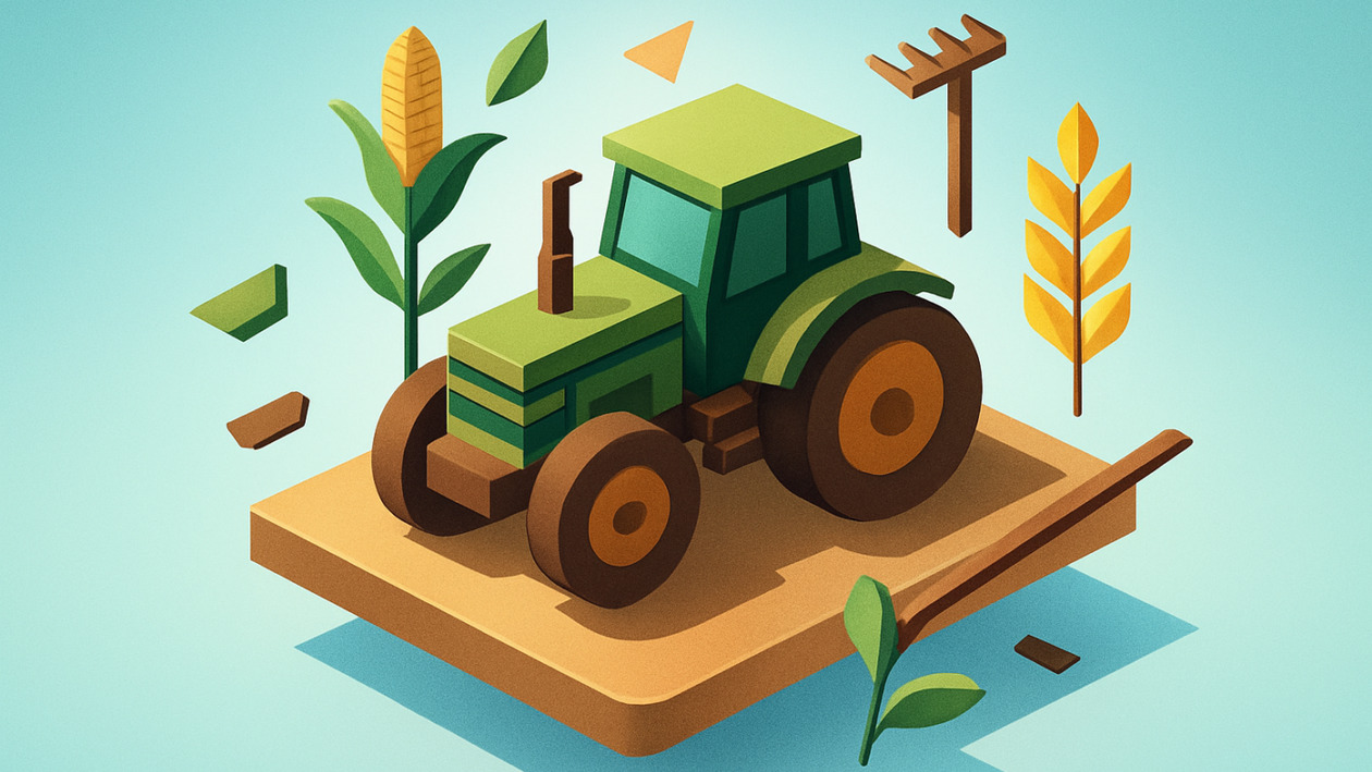 Αγρότες: Συνεχίζουν τα μπλόκα πανελλαδικά, κλιμάκωση και νέα συλλαλητήρια