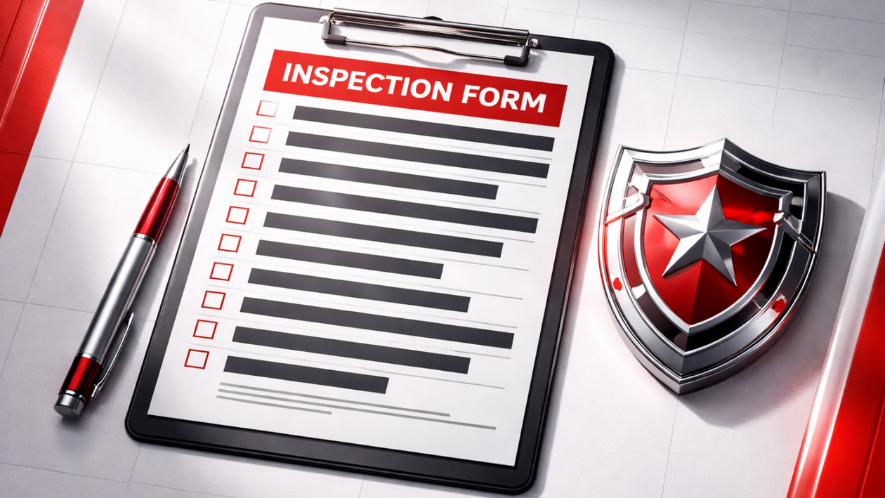 Θεσσαλονίκη: Έλεγχοι σε 4 καταστήματα εστίασης για αδήλωτη εργασία και λαθρεμπορία