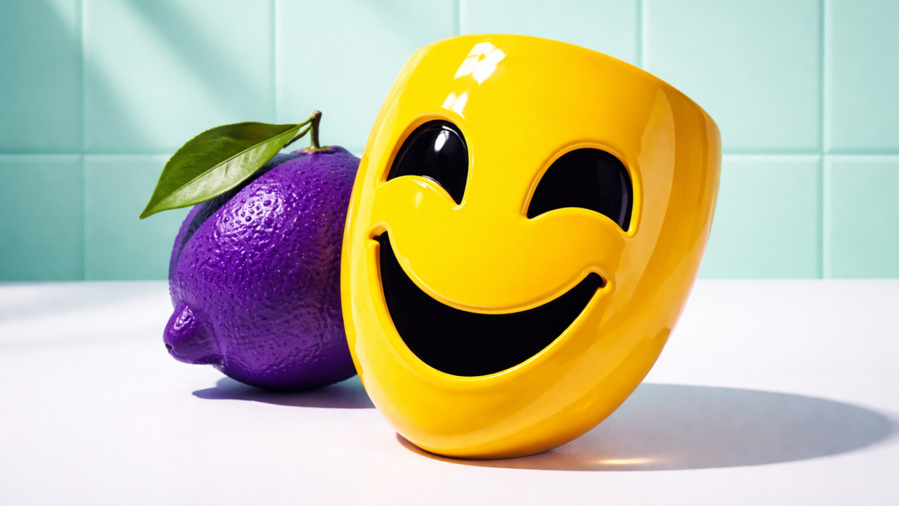 7 σημάδια ότι κάποιος τρέφει κρυφή δυσαρέσκεια για εσάς πίσω από ένα χαμόγελο