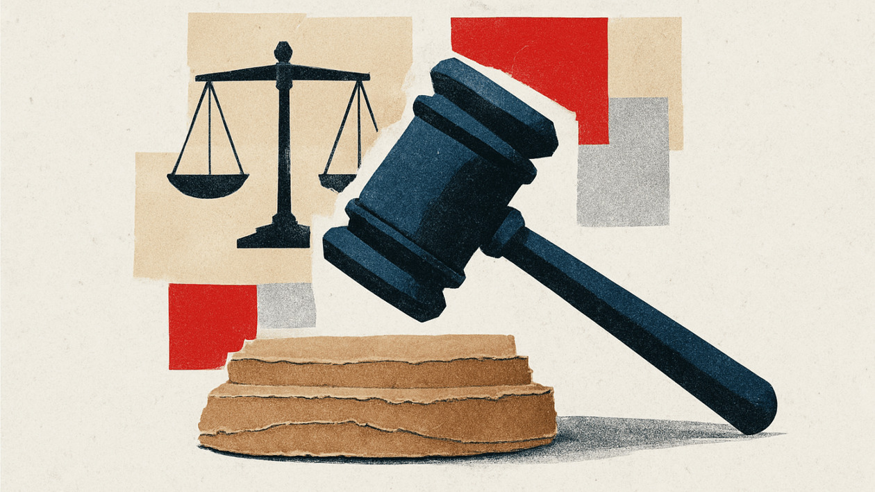 Στοχευμένες αστυνομικές δράσεις στην Κεντρική Μακεδονία: 8 συλλήψεις και 663 παραβάσεις ΚΟΚ