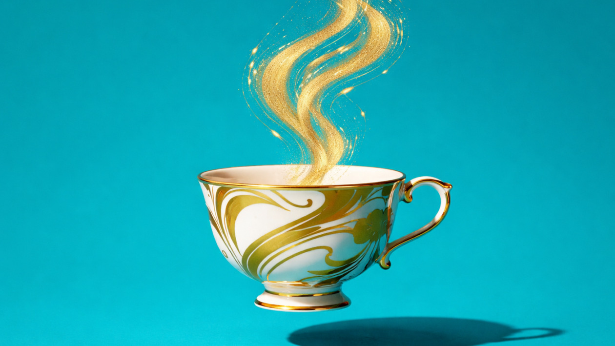 Αν θέλετε τα 70 σας να είναι η καλύτερη δεκαετία της ζωής σας, ήρθε η ώρα να εγκαταλείψετε αυτές τις 10 συνήθειες