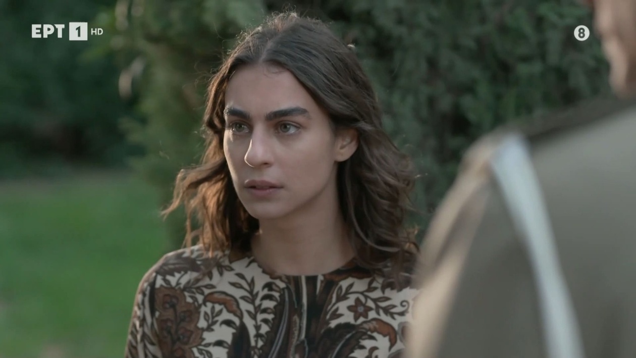 Ηλέκτρα: Νέες Συγκλονιστικές Αποκαλύψεις Μεταμορφώνουν την Πλοκή