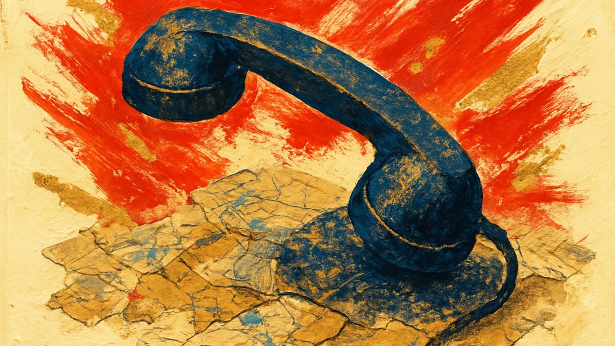 Κίνα και Βραζιλία: Κοινό διαστημικό εργαστήριο παρά τις πιέσεις των ΗΠΑ