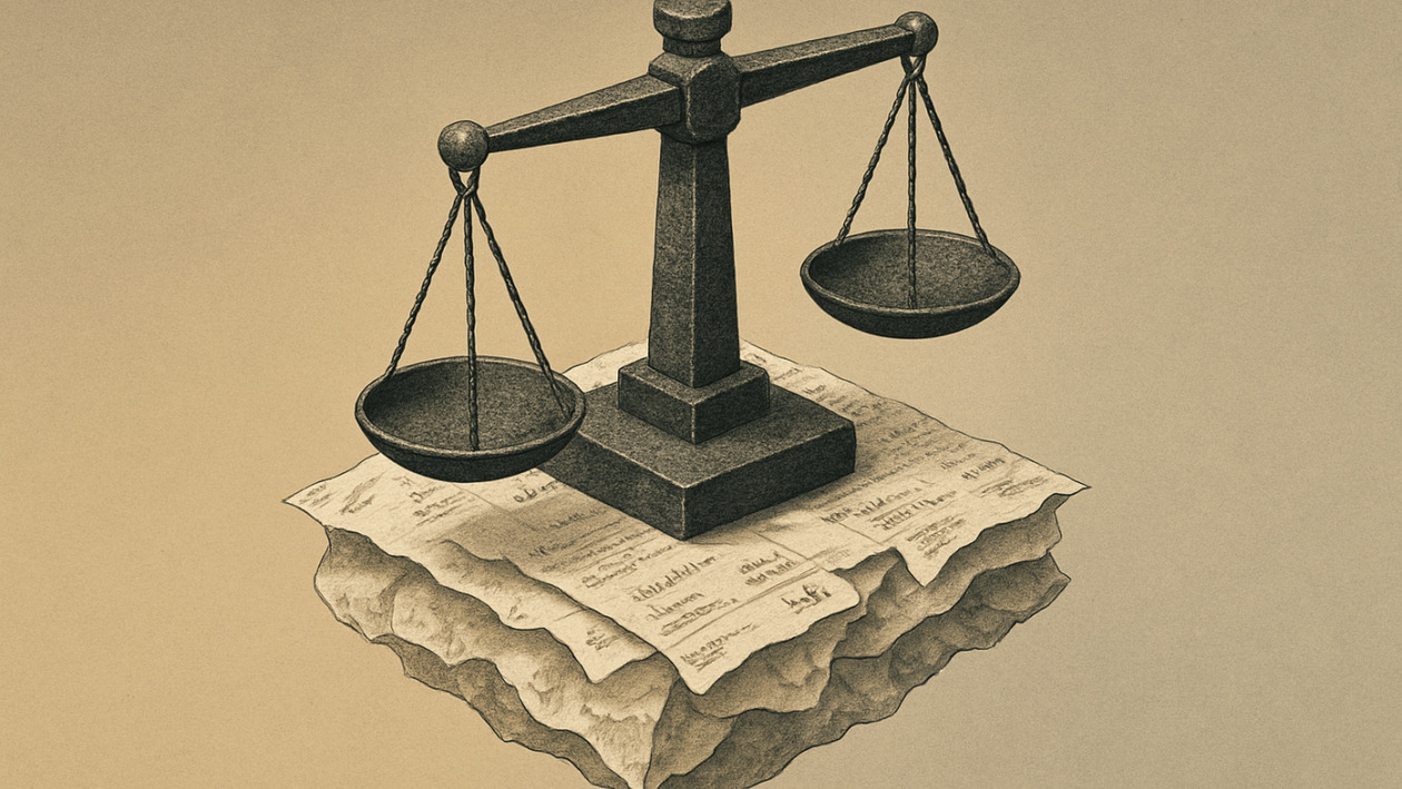 Πάνω από 148.500 προσλήψεις μέσω ΑΣΕΠ: Οι αυξήσεις σε μισθούς, συντάξεις και τα νέα μέτρα