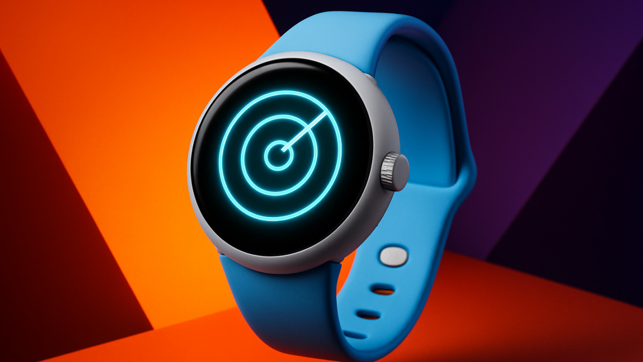 Pixel Watch: Πώς θα βρίσκετε το χαμένο σας κινητό απευθείας από τον καρπό σας