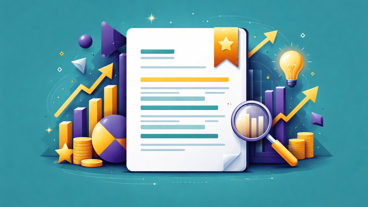 ΑΣΕΠ: Αποτελέσματα ενστάσεων για τη Γενική Διεύθυνση Οικονομικών του Υπουργείου Υγείας