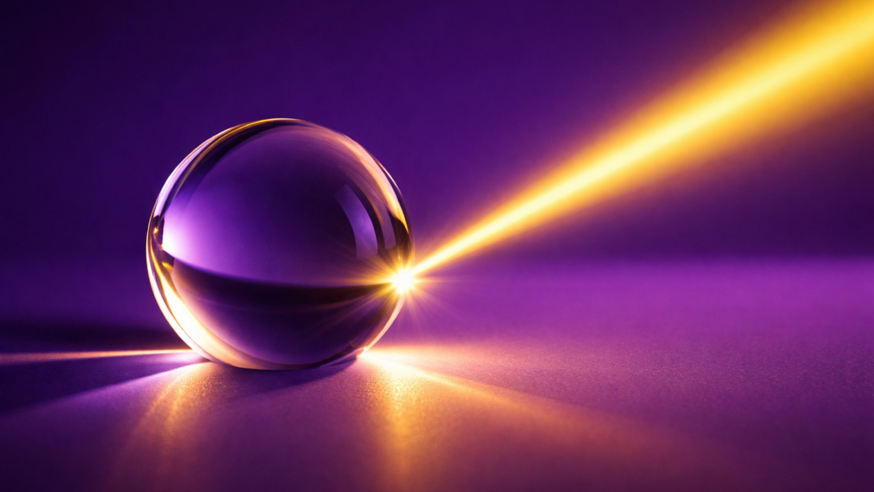 Η σπάνια ψυχολογική ικανότητα που ξεκλειδώνουν όσοι εστιάζουν σε μία μόνο εργασία