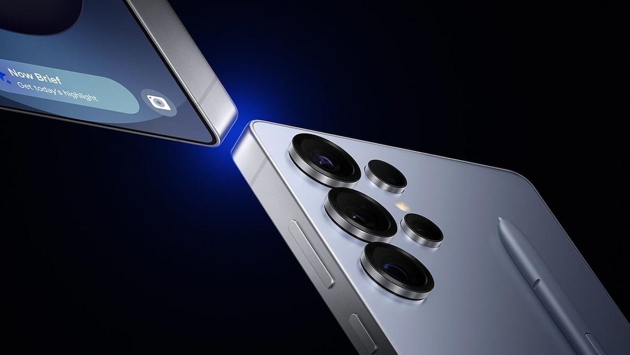 Samsung Galaxy S26: Πιθανή αναβολή της παρουσίασης και οι νέες κατευθύνσεις της σειράς