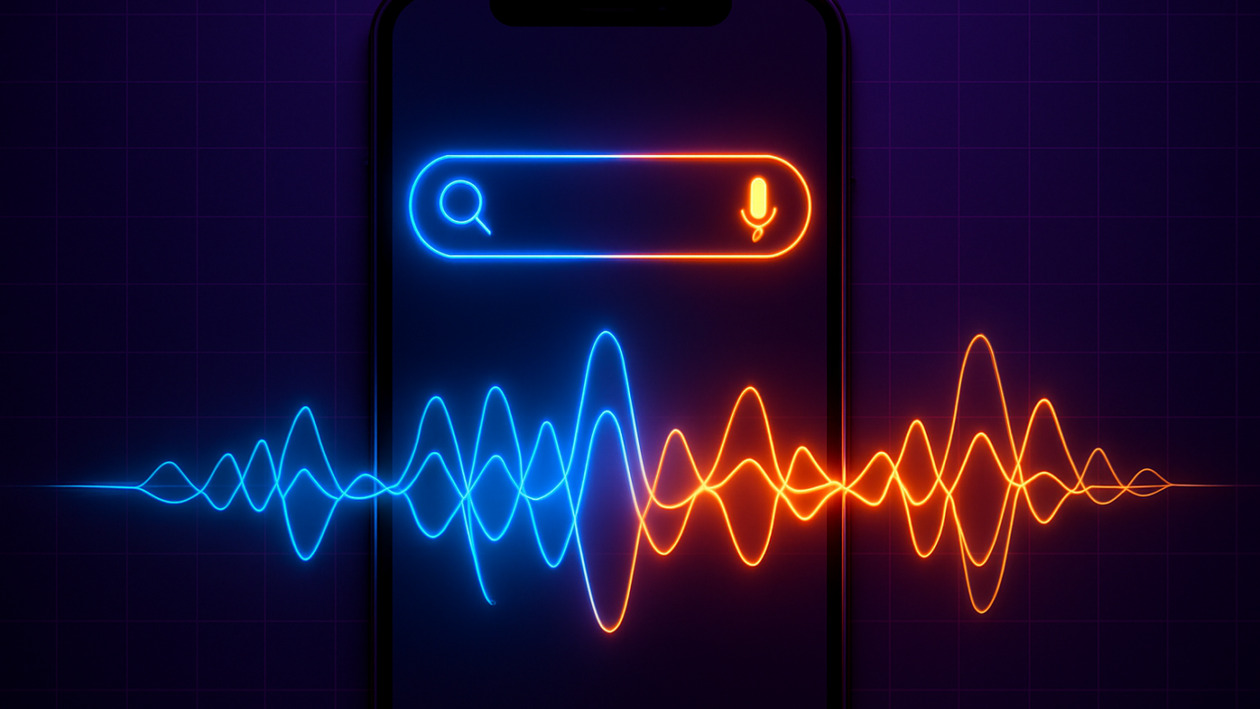 Google Pixel: Η νέα φωνητική λειτουργία στην αναζήτηση που αλλάζει τα δεδομένα