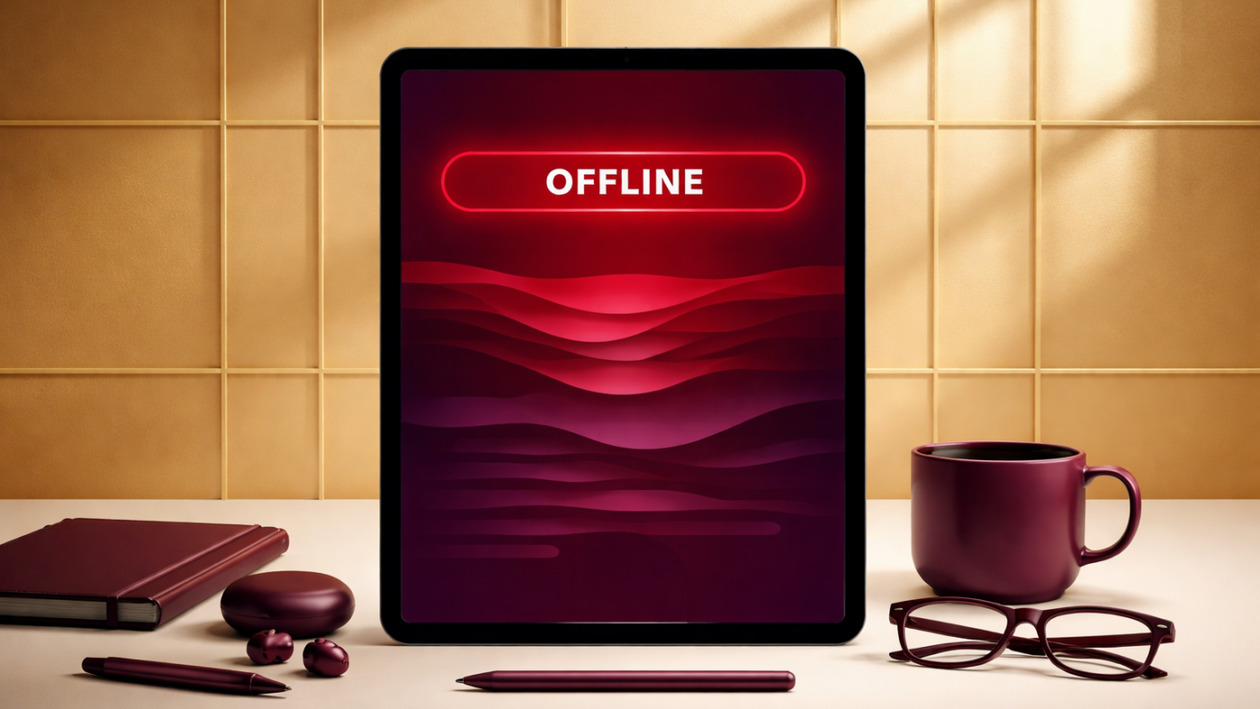 ΑΑΔΕ: Ποιες 10 ψηφιακές εφαρμογές «κατεβάζουν ρολά» την Πρωτοχρονιά