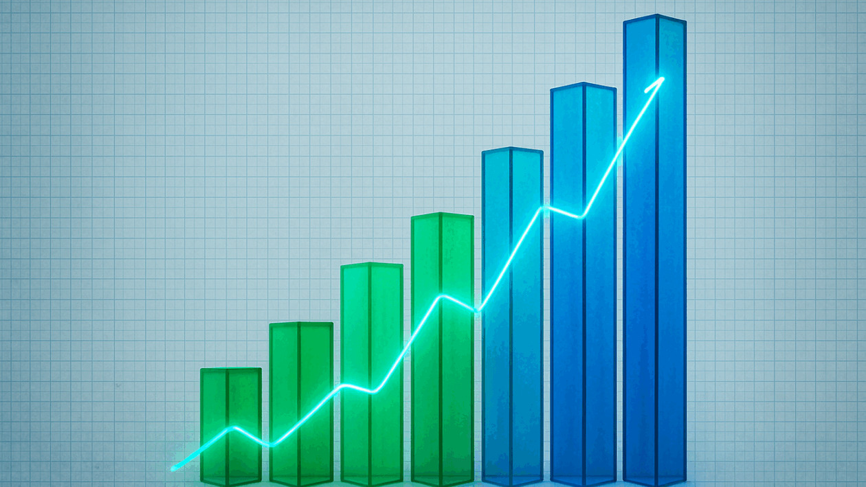 Starmer: Το Brexit έβλαψε «σημαντικά» την οικονομία της Βρετανίας, χρειάζεται στενότερη σχέση με την ΕΕ