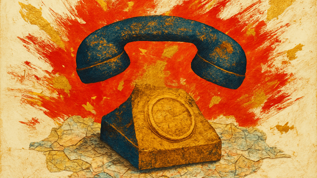 Τραμπ: Τηλεφωνική παρέμβαση για τον τερματισμό της σύγκρουσης Ταϊλάνδης – Καμπότζης