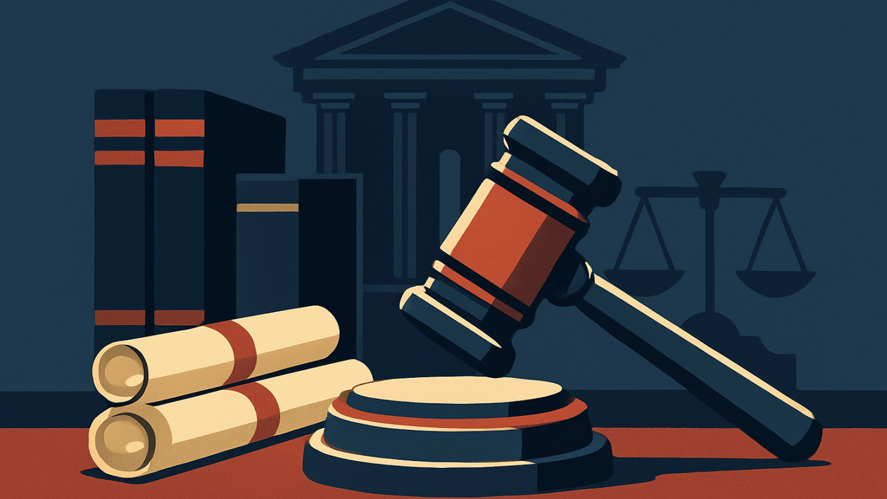 Εξιχνιάστηκε υπόθεση φθορών σε σχολείο στη Λήμνο: Ταυτοποιήθηκαν δύο ανήλικοι