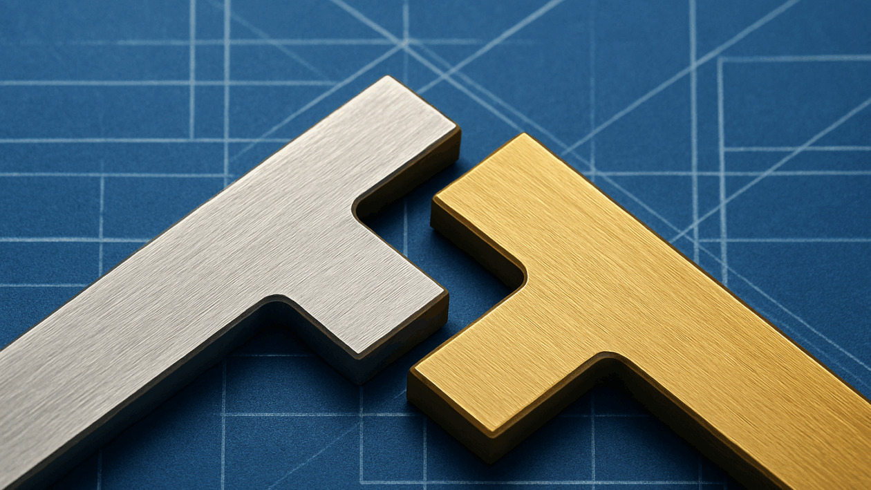 Η X: Πρόστιμο 120 εκατ. ευρώ από την ΕΕ για παραβιάσεις του DSA