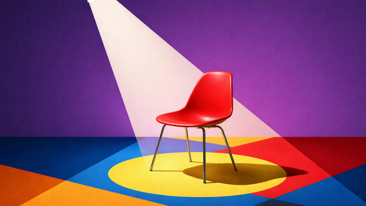 Μοναξιά: 11 αθόρυβα σημάδια που μαρτυρούν ότι κάποιος υποφέρει παρόλο που φαίνεται καλά