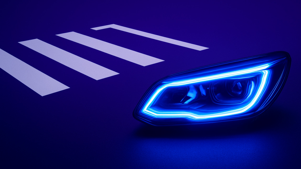 Θεσσαλονίκη: Θανατηφόρα παράσυρση 57χρονης πεζής στον Εύοσμο