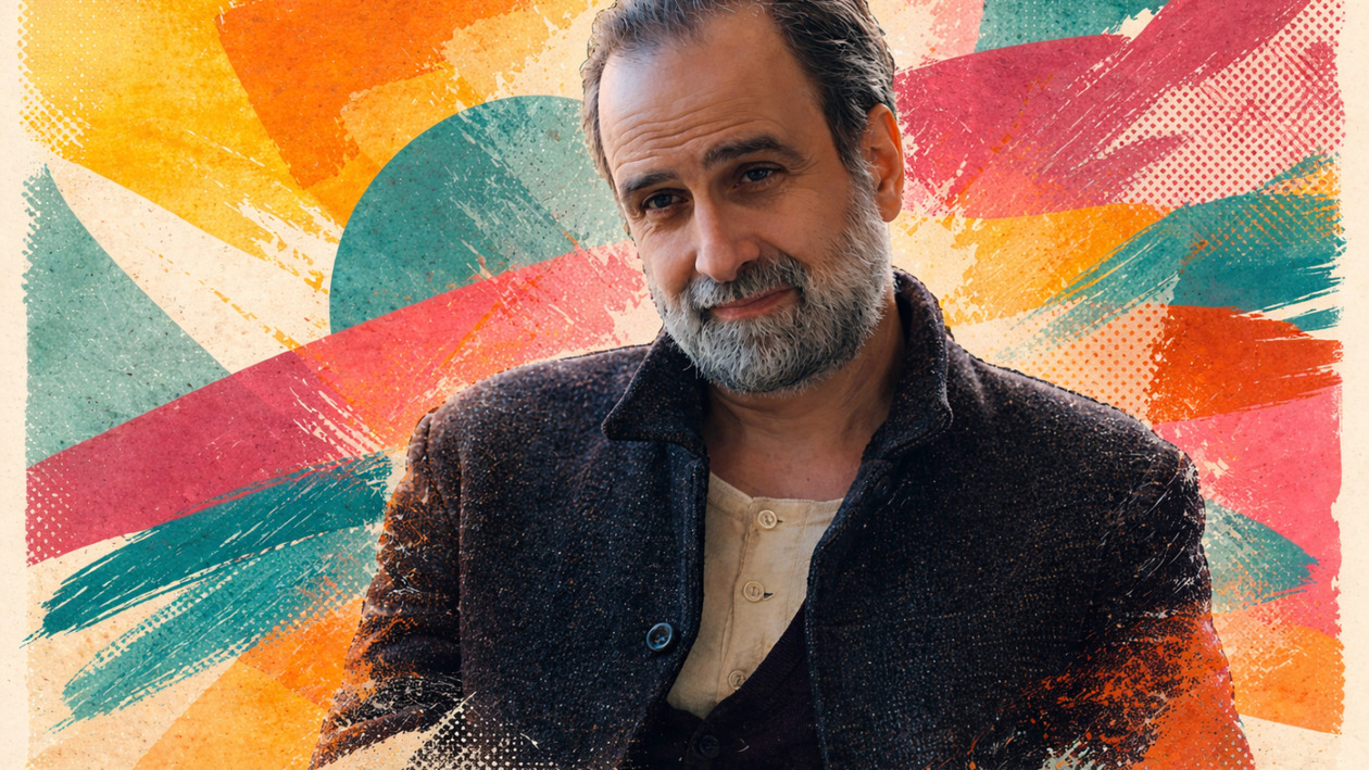 Άγιος Έρωτας: Η Δέσποινα υπογράφει συμβόλαιο θανάτου για τον Παύλο Μαρκόπουλο