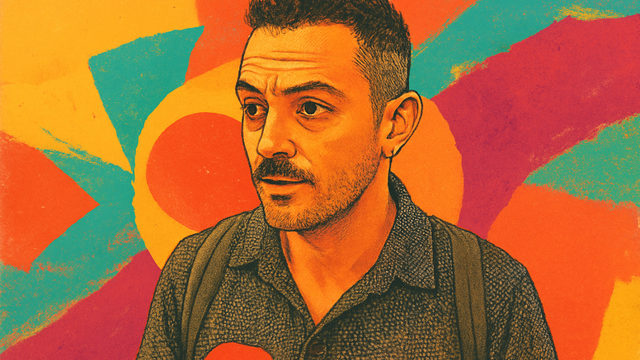 Κώστας Δόξας: Η πρόταση για εξωδικαστικό συμβιβασμό και η δικαστική μάχη για την κόρη του