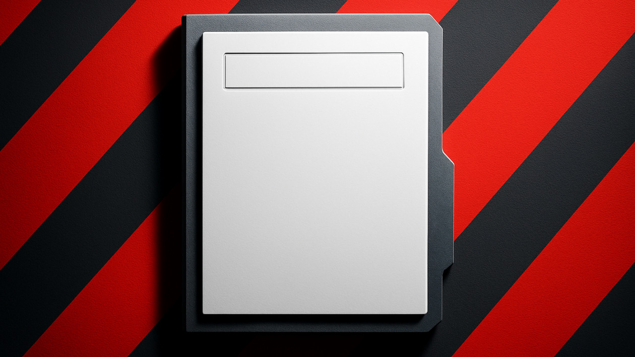 Θεσσαλονίκη: Δικογραφία σε 55χρονη για βιασμό του γιου οικιακής βοηθού από την ηλικία των 9 ετών