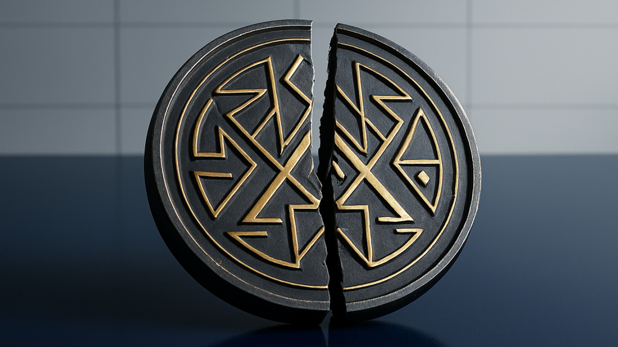 Ρωσία: Καμία νομική ισχύ δεν έχει η διεθνής επιτροπή αποζημιώσεων για την Ουκρανία