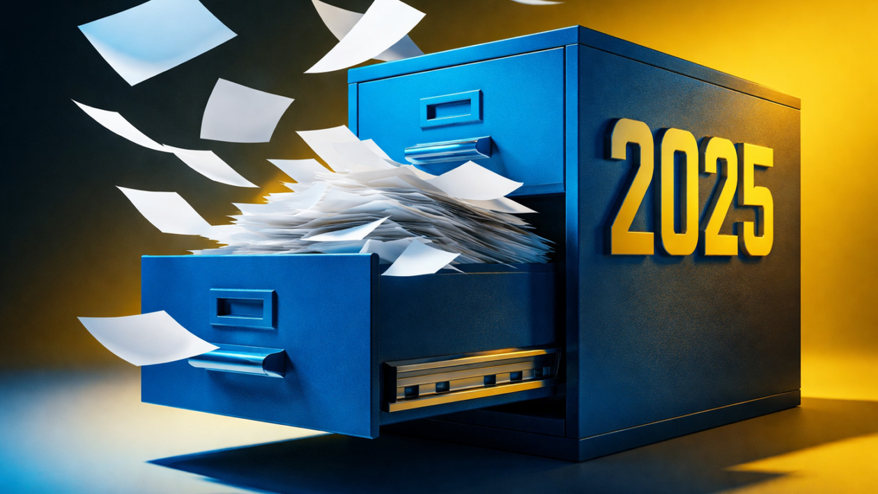 Τζέφρι Έπσταϊν: Το Υπουργείο Δικαιοσύνης των ΗΠΑ δημοσιοποίησε νέα δέσμη απόρρητων εγγράφων