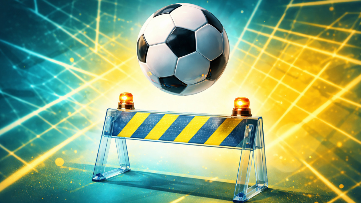 Ηράκλειο: Απαγόρευση συναθροίσεων για τους οπαδούς ΟΦΗ και Ολυμπιακού ενόψει Super Cup