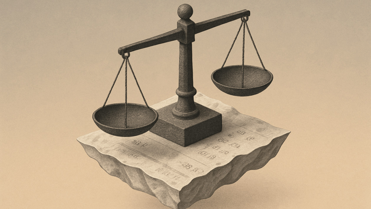 Η τιμή του ασημιού στα ύψη: Γιατί το πολύτιμο μέταλλο ξεπέρασε τον χρυσό