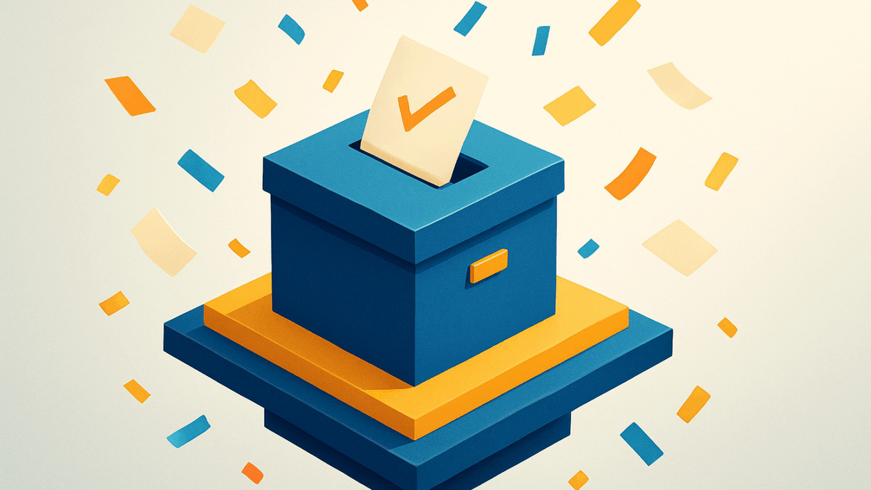 Κυριάκος Πιερρακάκης: Ανακοινώνει την υποψηφιότητά του για την προεδρία του Eurogroup