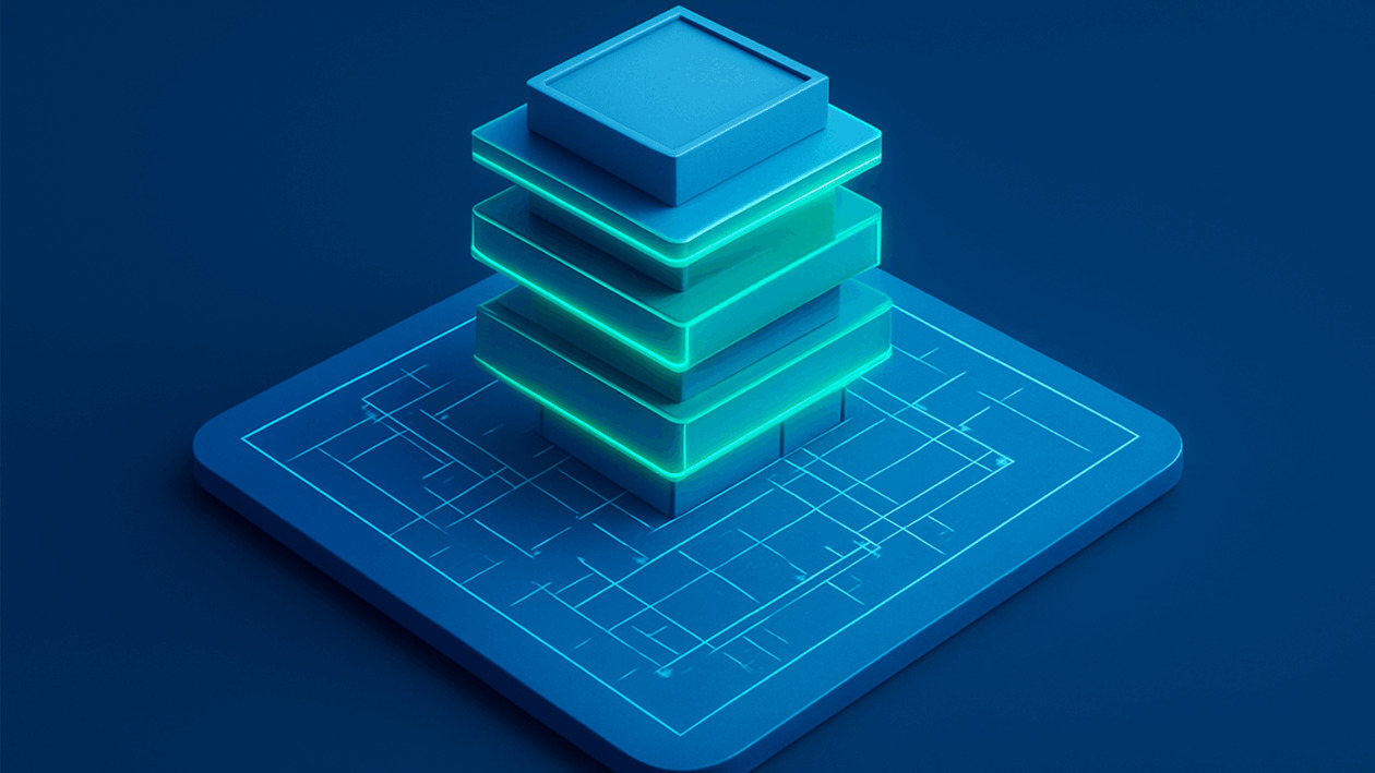 Κτηματολόγιο: Οι οικοδομικές άδειες και οι έλεγχοι περνούν στον ψηφιακό κόμβο