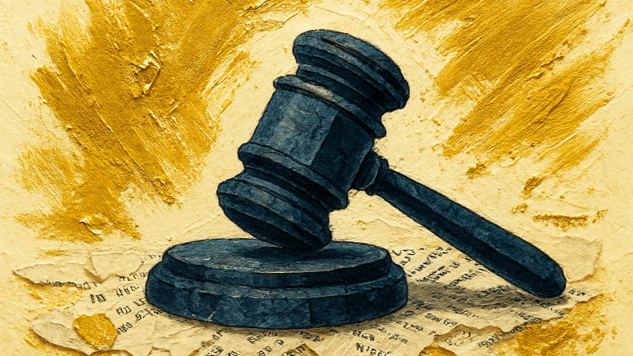 Συνελήφθη 36χρονος στην Κοζάνη με ένταλμα σύλληψης για ναρκωτικά