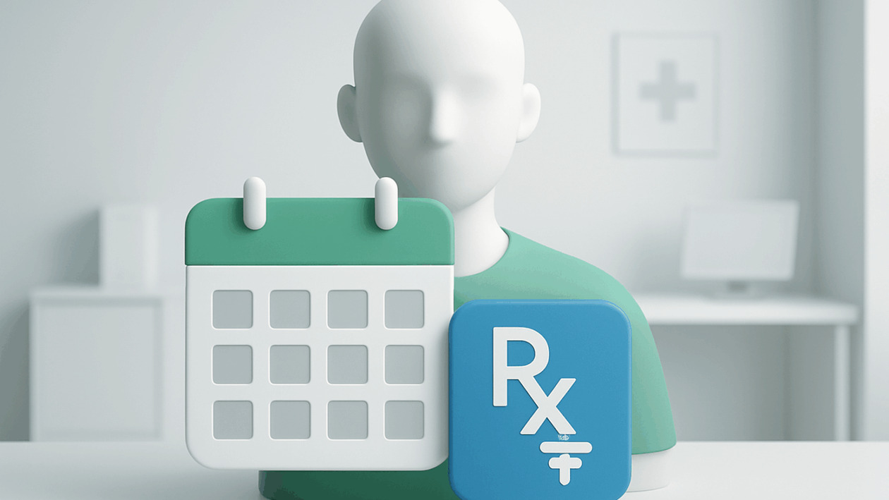 Πρόγραμμα παχυσαρκίας: Δημοσιεύθηκε η ΚΥΑ με αυτόματη παραπομπή και 8 κύκλους θεραπείας