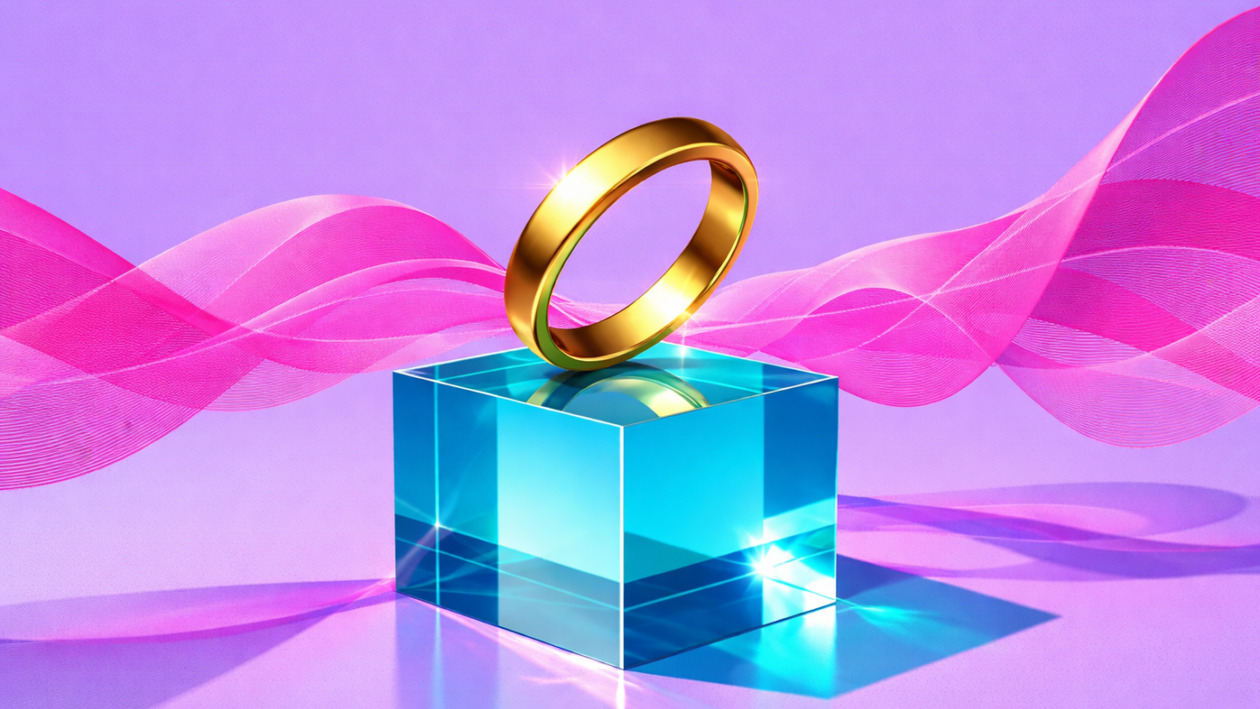 Γιατί οι παντρεμένοι άνδρες θεωρούνται ακαταμάχητοι: 7 ψυχολογικοί λόγοι που εξηγούν το φαινόμενο