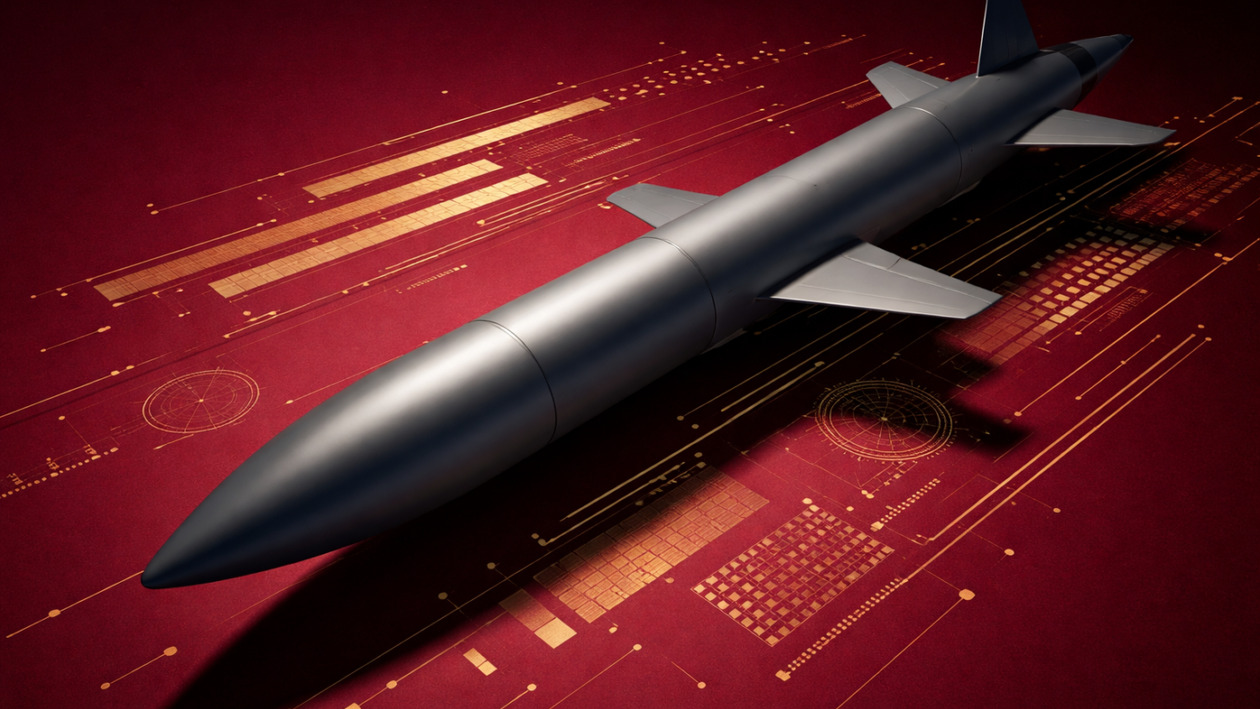 Βόρεια Κορέα: Ο Κιμ Γιονγκ Ουν επέβλεψε δοκιμή στρατηγικών πυραύλων κρουζ