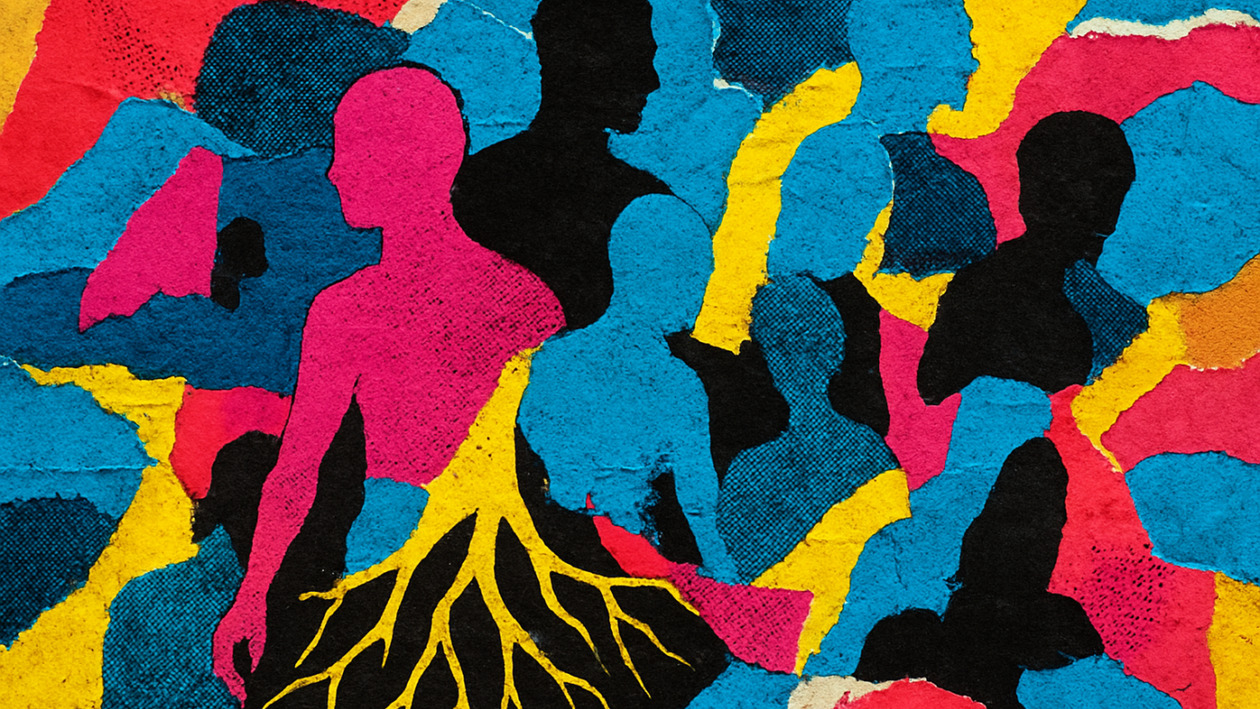 Γενεαλογικό τραύμα: Πώς οι άλυτες πληγές των προγόνων μας διαμορφώνουν τη ζωή μας σήμερα