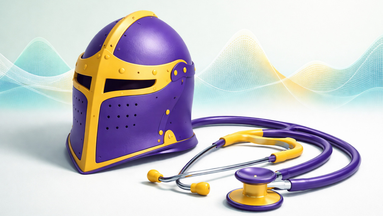 HBO Max: Οι μεγάλες πρεμιέρες που έρχονται τον Ιανουάριο του 2026