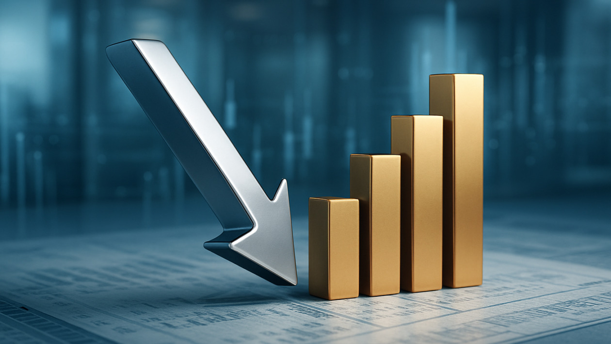 ΕΛΣΤΑΤ: Υποχωρεί η ζήτηση για προσωπικό εν μέσω ανόδου του μισθολογικού κόστους το τρίτο τρίμηνο του 2025