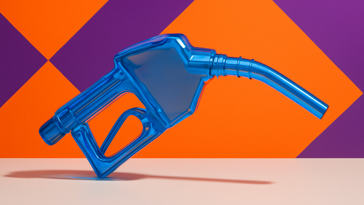 Πρατήρια καυσίμων: Μετάθεση των αποφάσεων για τη νέα χωροθέτηση τον Μάρτιο του 2026