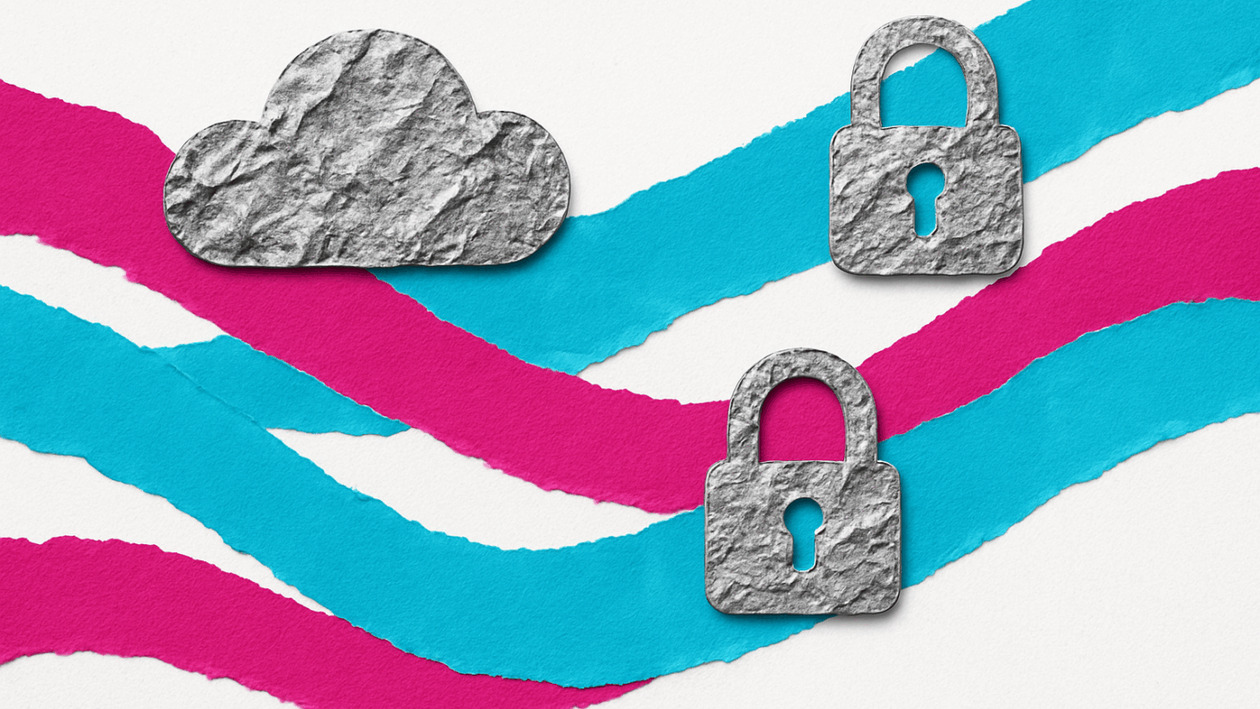 Android 16: Νέα εποχή συχνών ενημερώσεων ξεκινά με τη δεύτερη κυκλοφορία