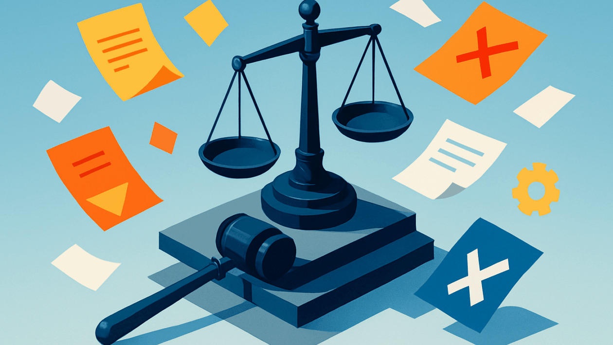 Ισραήλ: Ο Νετανιάχου εμφανίστηκε στο δικαστήριο μετά το αίτημα χάριτος που υποστηρίζει ο Τραμπ