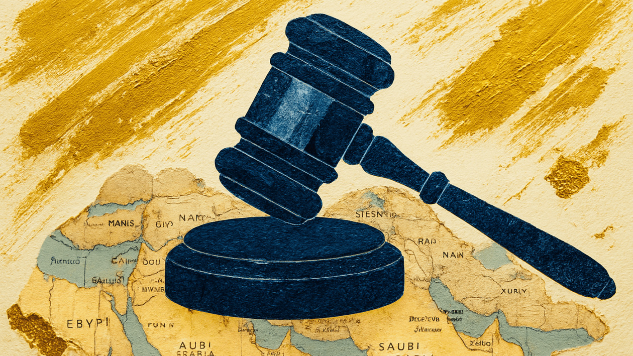 ΟΗΕ: Ο Γκουτέρες καταδικάζει την ισραηλινή επιδρομή στα γραφεία της UNRWA στην Ανατολική Ιερουσαλήμ