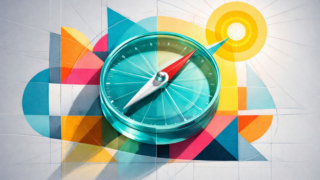 Ψυχολογία: Οι 8 επιλογές που σαμποτάρουν την εξέλιξή σας και πώς να τις αλλάξετε