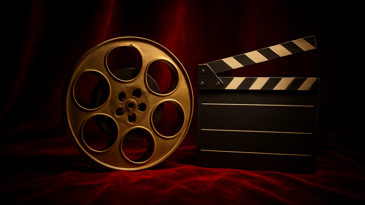 Netflix, HBO Max και Apple TV: Οι νέες σειρές και ταινίες για το Σαββατοκύριακο 19 Δεκεμβρίου