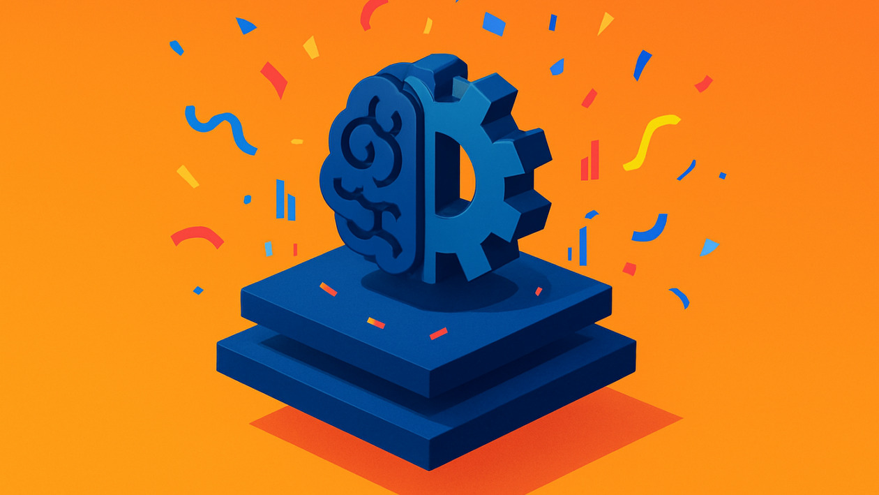 Διαχείριση πνευματικής ενέργειας: Το σύστημα ‘ενέργεια-πρώτα’ για επαγγελματική επιτυχία