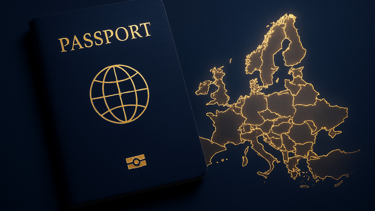 Ευρωπαϊκό Κοινοβούλιο: 64 ευρωβουλευτές ζητούν αλλαγή λογισμικού ταξιδιών λόγω φόβων για αμερικανική κατασκοπεία