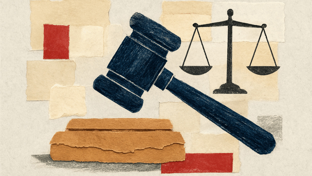 Δύο συλλήψεις για ναρκωτικά σε Πτολεμαΐδα και Καστοριά