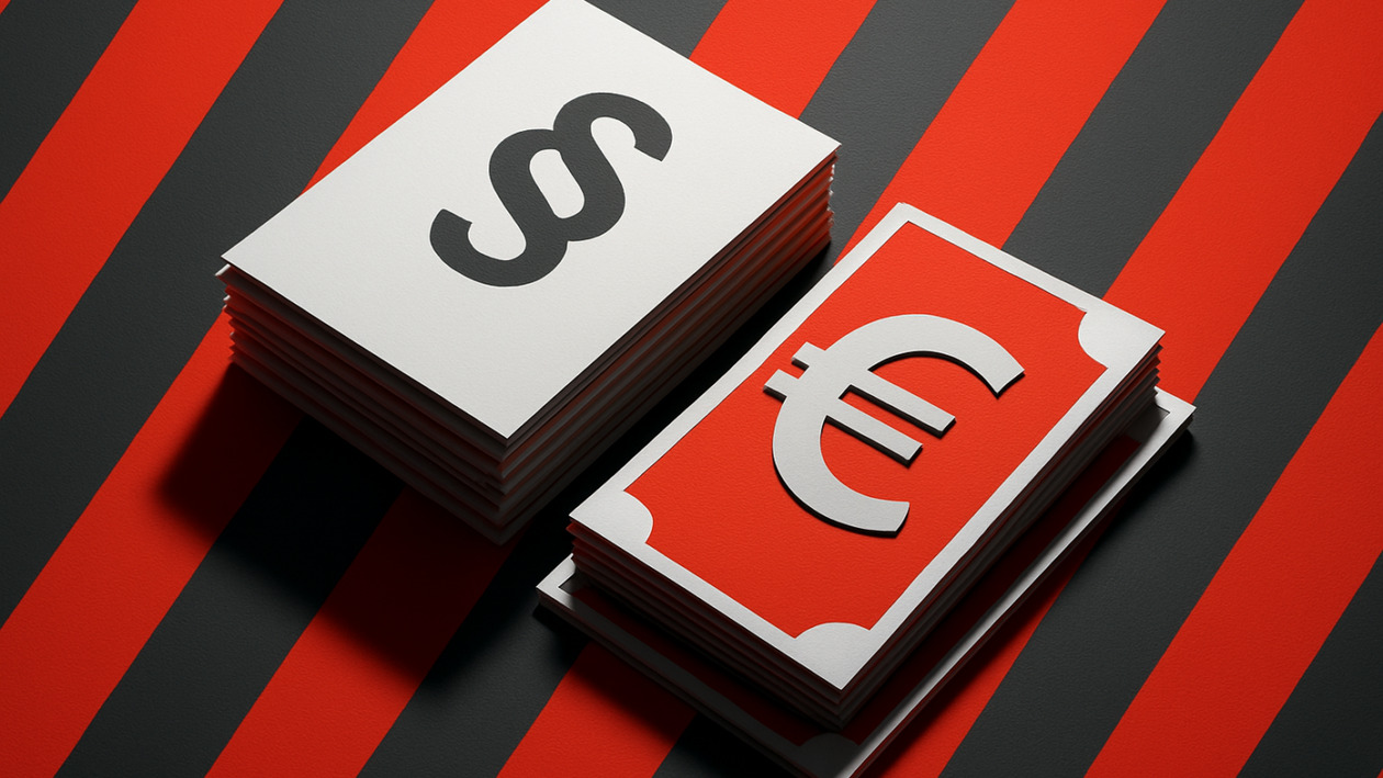 ΟΠΕΚΕΠΕ: «Το 20% στον παραγωγό, τα υπόλοιπα τα έπαιρνα εγώ», ομολογεί ο 38χρονος