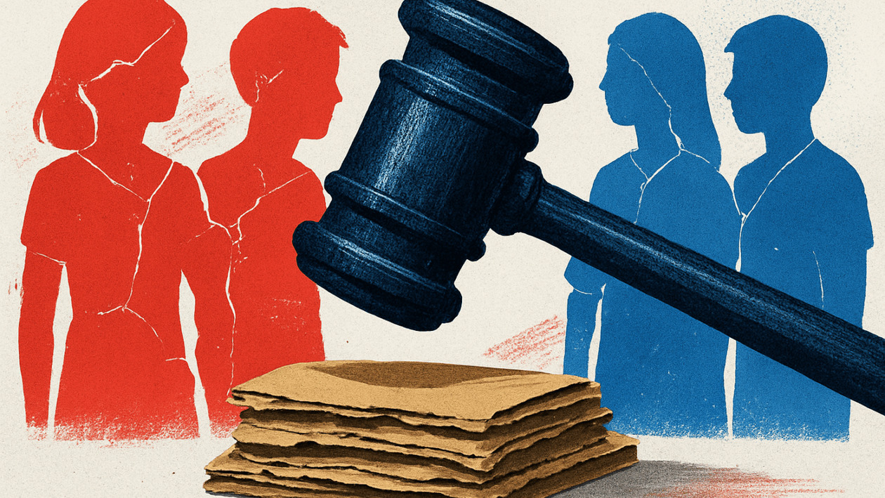 Γιαννάκος: Τέσσερις έφηβοι στο νοσοκομείο μετά από συμπλοκές ανηλίκων