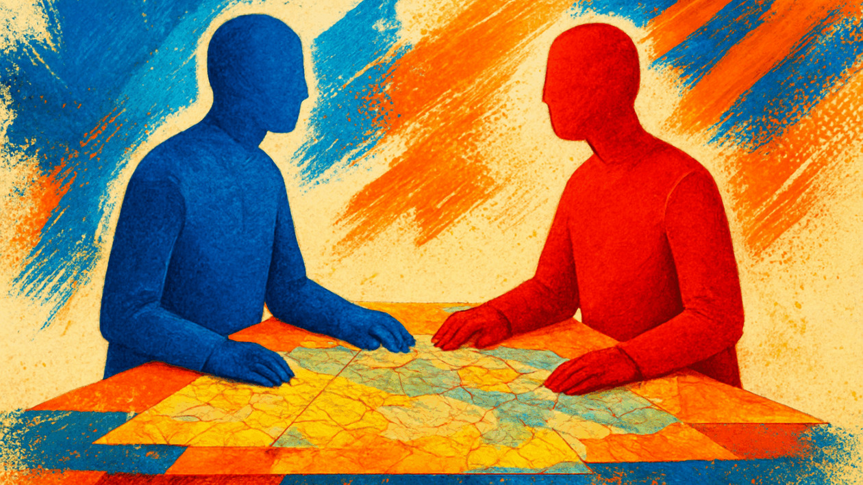 Ο Σι Τζινπίνγκ δεσμεύεται για ενίσχυση της συνεργασίας με την Τόνγκα