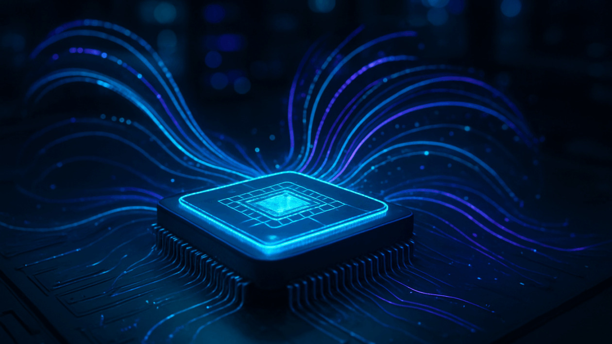 Google Pixel: Το Notification Organizer φέρνει τάξη στις ειδοποιήσεις σας