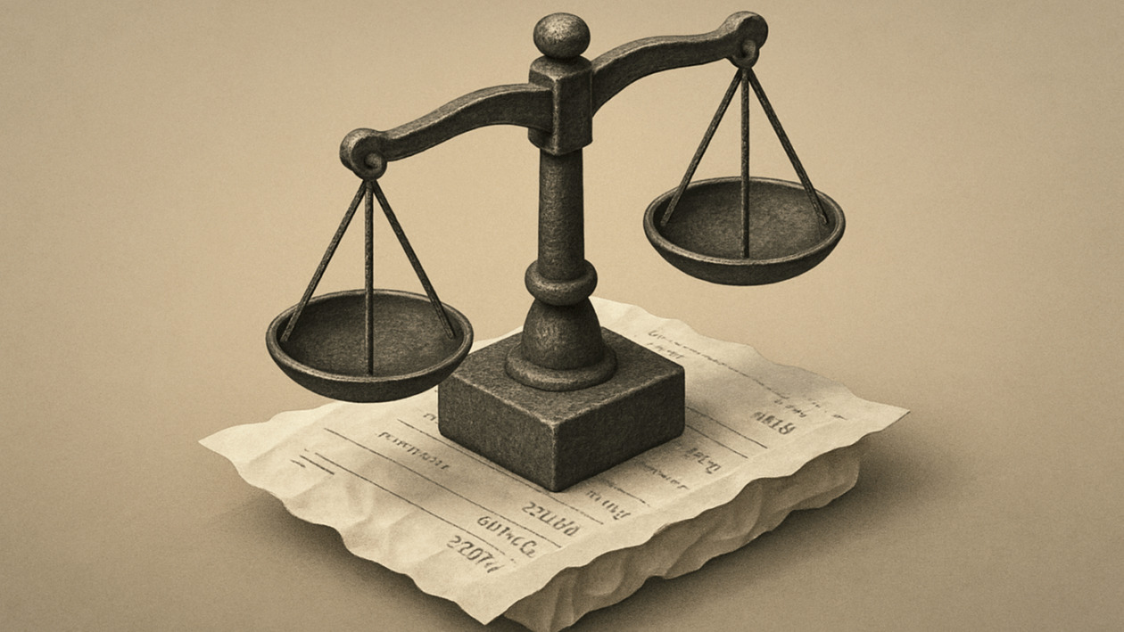 Η νομοθετική λύση που κλειδώνει τους πόρους για τα προγράμματα εξοικονόμησης ενέργειας